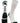 TCK socks Michigan State Spartans Baseline Crew Socks
