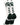 TCK socks Michigan State Spartans Baseline Crew Socks