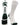 TCK socks Michigan State Spartans Baseline Crew Socks