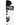 TCK socks Michigan State Spartans Baseline Crew Socks