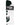 TCK socks Michigan State Spartans Baseline Crew USA Made