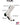 TCK socks Michigan State Spartans Baseline Crew USA Made