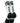 TCK socks Michigan State Spartans Baseline Crew USA Made