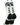 TCK socks Michigan State Spartans Baseline Crew USA Made