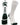 TCK socks Michigan State Spartans Baseline Crew USA Made