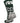 TCK socks Michigan State Spartans Camo Crew Socks