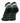TCK socks Michigan State Spartans Golf Socks