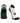 TCK socks Michigan State Spartans Golf Socks