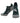 TCK socks Michigan State Spartans / Large Michigan State Spartans No Show Running & Golf Socks Mens & Womens – Performance Athletic Ankle Tab Socks, Soft Cushioned