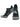 TCK socks Michigan State Spartans / Large Michigan State Spartans No Show Running & Golf Socks Mens & Womens – Performance Athletic Ankle Tab Socks, Soft Cushioned