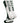 TCK socks Michigan State University Spartans Socks Perimeter Crew