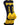 TCK socks Michigan Wolverines Baseline Crew Socks