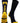 TCK socks Michigan Wolverines Baseline Crew USA Made