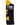 TCK socks Michigan Wolverines Baseline Crew USA Made