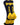 TCK socks Michigan Wolverines Baseline Crew USA Made