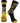 TCK socks Michigan Wolverines Camo Crew Socks