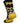 TCK socks Michigan Wolverines Camo Crew Socks