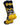 TCK socks Michigan Wolverines Camo Crew Socks