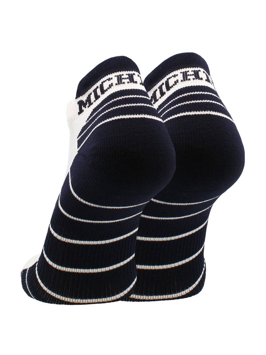 TCK socks Michigan Wolverines Golf Socks