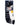 TCK socks Michigan Wolverines Golf Socks