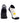 TCK socks Michigan Wolverines Golf Socks