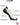 TCK socks Michigan Wolverines Golf Socks