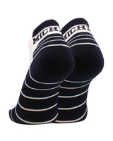 TCK socks Michigan Wolverines Golf Socks