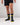 TCK socks Michigan Wolverines Mayhem Crew Socks