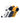 TCK socks Michigan Wolverines No Show Socks Full Field 3 Pack