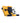TCK socks Michigan Wolverines No Show Socks Full Field 3 Pack