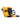 TCK socks Michigan Wolverines No Show Socks Full Field 3 Pack