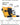 TCK socks Michigan Wolverines No Show Socks Full Field 3 Pack