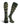 TCK socks Military Green/Vegas Gold/Black / Small TCK Freedom Dugout Stars and Stripes OTC Baseball & Softball Socks - USA Made