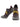 Minnesota Golden Gophers No Show Tour Socks