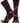 TCK socks Minnesota Golden Gophers Maroon/Gold / Large Minnesota Golden Gophers Mayhem Crew Socks