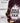 TCK socks Minnesota Golden Gophers Mayhem Crew Socks