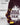 TCK socks Minnesota Golden Gophers Mayhem Crew Socks