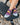 TCK socks Minnesota Golden Gophers No Show Tour Socks