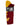 TCK socks Minnesota Golden Gophers Socks Baseline Crew
