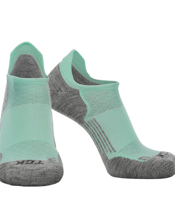 Tour No Show Golf & Running Socks