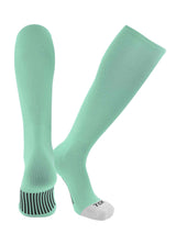 Prosport Tube Baseball Softball Socks