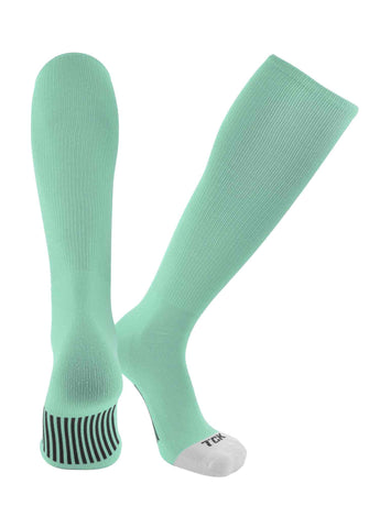 Prosport Tube Baseball Softball Socks