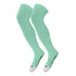 TCK socks Mint / X-Large Prosport Over the Knee Socks XL