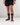 TCK socks Mississippi State Bulldogs Mayhem Crew Socks
