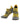 Missouri Tigers No Show Tour Socks