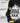 TCK socks Missouri Tigers Mayhem Crew Socks