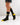 TCK socks Missouri Tigers Mayhem Crew Socks