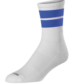 TCK socks Motion 2 Stripe Crew Socks