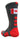 TCK socks Multi / Large Canada Flag Baseline Crew Socks