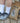 TCK socks Multi Pack Work Crew Socks Athletic Crew Socks
